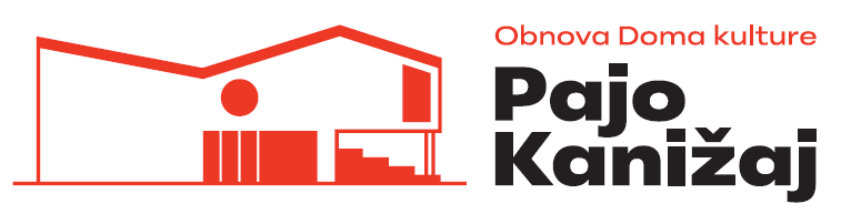 POTPISANI UGOVORI ZA OBNOVU DOMA KULTURE PAJO KANIŽAJ U ĐELEKOVCU