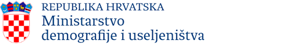 OBJAVLJENE DRUGE IZMJENE POZIVA „DOSTUPNOST KVALITETNE SKRBI ZA DJECU U LOKALNIM ZAJEDNICAMA KROZ POBOLJŠANJE MATERIJALNIH UVJETA U DJEČJIM VRTIĆIMA“