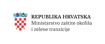 OTVOREN POZIV NA DOSTAVU PROJEKTNIH PRIJEDLOGA „ULAGANJE U UČINKOVITU UPOTREBU RESURSA I POTPORA PRELASKU NA