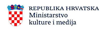 PRODULJEN ROK ZA PRIJAVE NA POZIV ZA PROGLAŠENJE UNESCO-OVA KREATIVNOG GRADA ZA 2025. GODINU