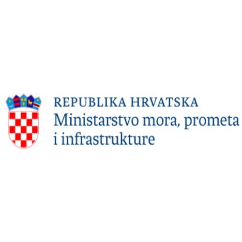 OBJAVLJENA V. IZMJENA POZIVA NA DODJELU BESPOVRATNIH SREDSTAVA C1.4. R4-I1 (C7.1.I2) NABAVA VOZILA NA ALTERNATIVNI