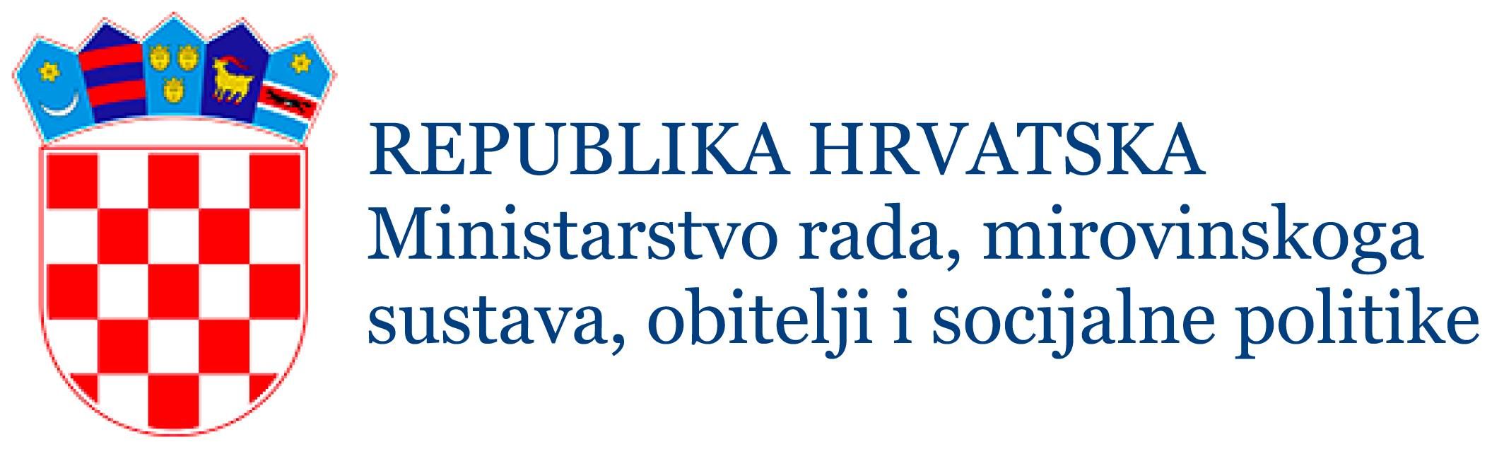 POZIV ZA PRIJAVU TROGODIŠNJIH PROGRAMA ORGANIZACIJA CIVILNOG DRUŠTVA POD NAZIVOM “RAZVOJ I ŠIRENJE MREŽE SOCIJALNIH
