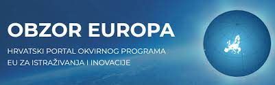 GODIŠNJA KONFERENCIJA PROGRAMA OBZOR EUROPA