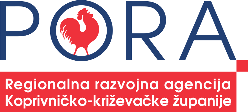 U ĐELEKOVCU OTVOREN NOVI DJEČJI VRTIĆ I JASLICE