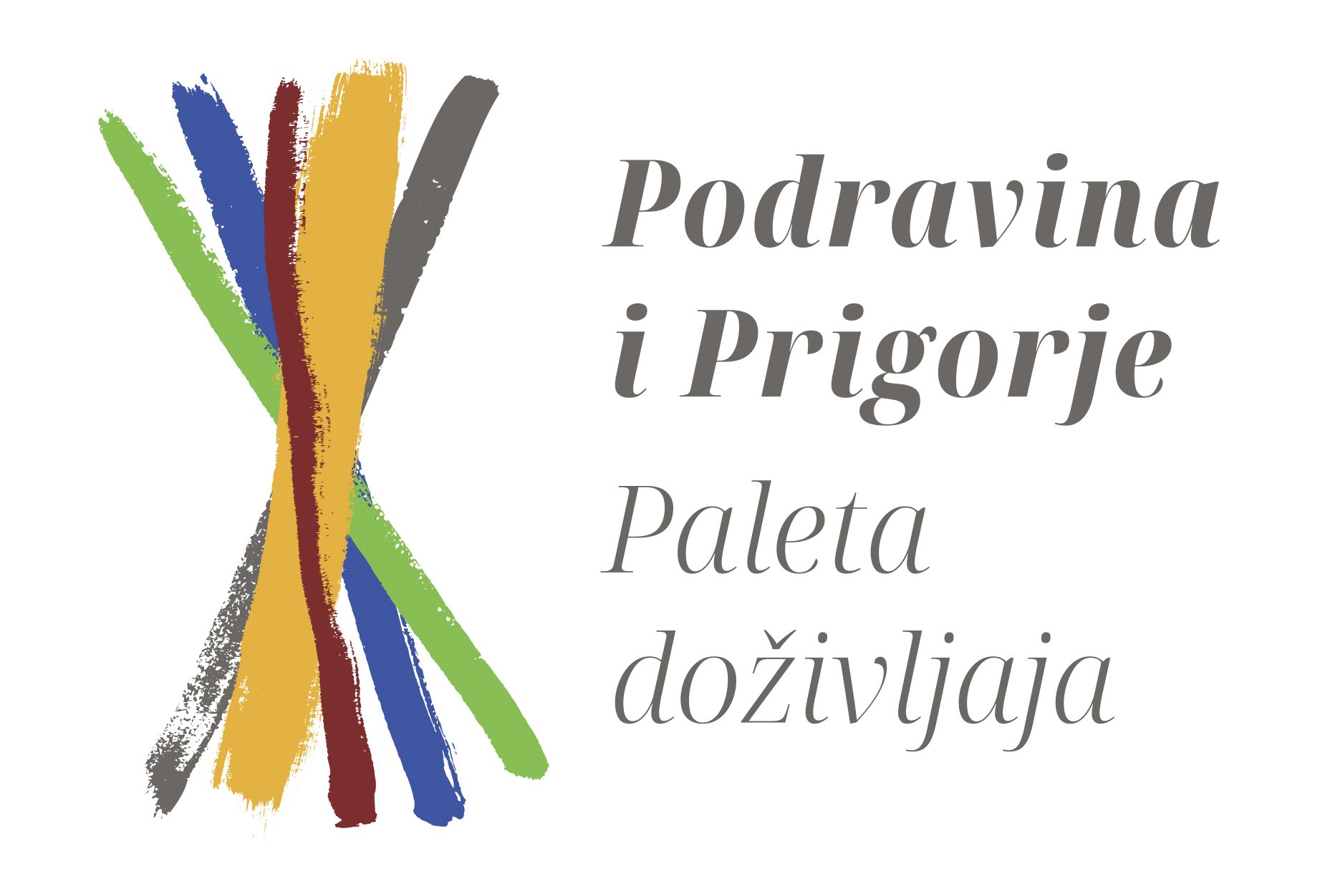 JAVNI POZIV ZA DODJELU FINANCIJSKE POTPORE ZA UNAPREĐENJE SMJEŠTAJNIH KAPACITETA NA PODRUČJU KCKŽ ŽUPANIJE ZA