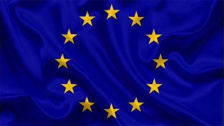 EUROPSKA KOMISIJA POKREĆE NATJECANJE ZA EUROPSKU PRIJESTOLNICU PAMETNOG TURIZMA I NOVO NATJECANJE ZA EUROPSKOG ZELENOG PIONIRA PAMETNOG TURIZMA 2024