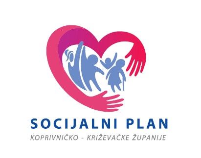 ODRŽANA POČETNA KONFERENCIJA PROJEKTA „IZRADA SOCIJALNOG PLANA KOPRIVNIČKO-KRIŽEVAČKE ŽUPANIJE