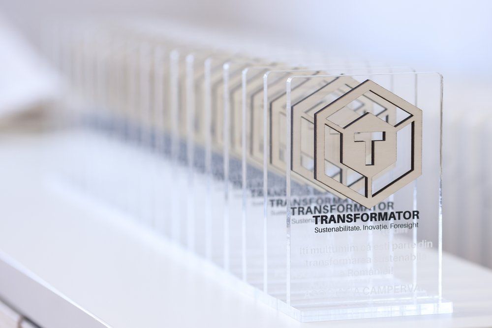 OTVORENE PRIJAVE ZA PROGRAM TRANSFORMATOR