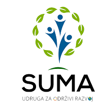 UDRUGA SUMA ORGANIZIRA STUDIJSKO PUTOVANJE U SLOVENIJU