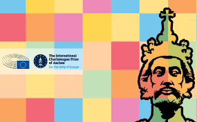 EUROPEAN CHARLEMAGNE YOUTH PRIZE – POZIV ZA PRIJAVU PROJEKATA