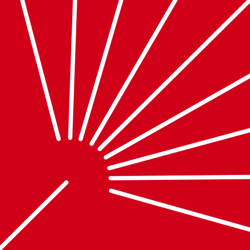 POZIV ZA ISKAZ INTERESA ZA IZLAGANJE NA DRŽAVNOM NATJECANJU UČENIKA STRUKOVNIH ŠKOLA – WORLDSKILLS CROATIA