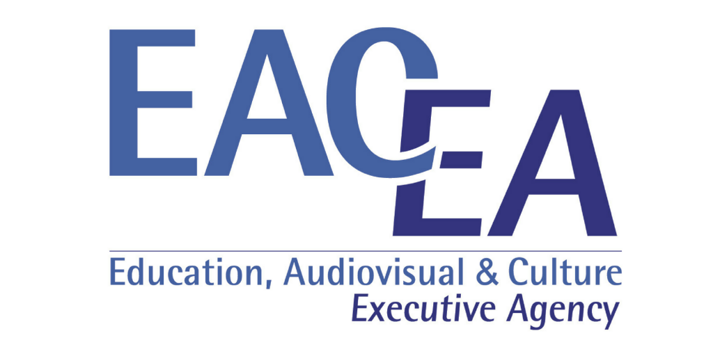 EUROPSKI RAZVOJ MINI REGISTRA AUDIOVIZUALNIH DJELA ZA 2026. GODINU