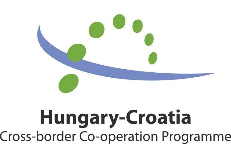 EUROPSKA KOMISIJA ODOBRILA PROGRAM PREKOGRANIČNE SURADNJE INTERREG VI-A MAĐARSKA – HRVATSKA 2021. – 2027.