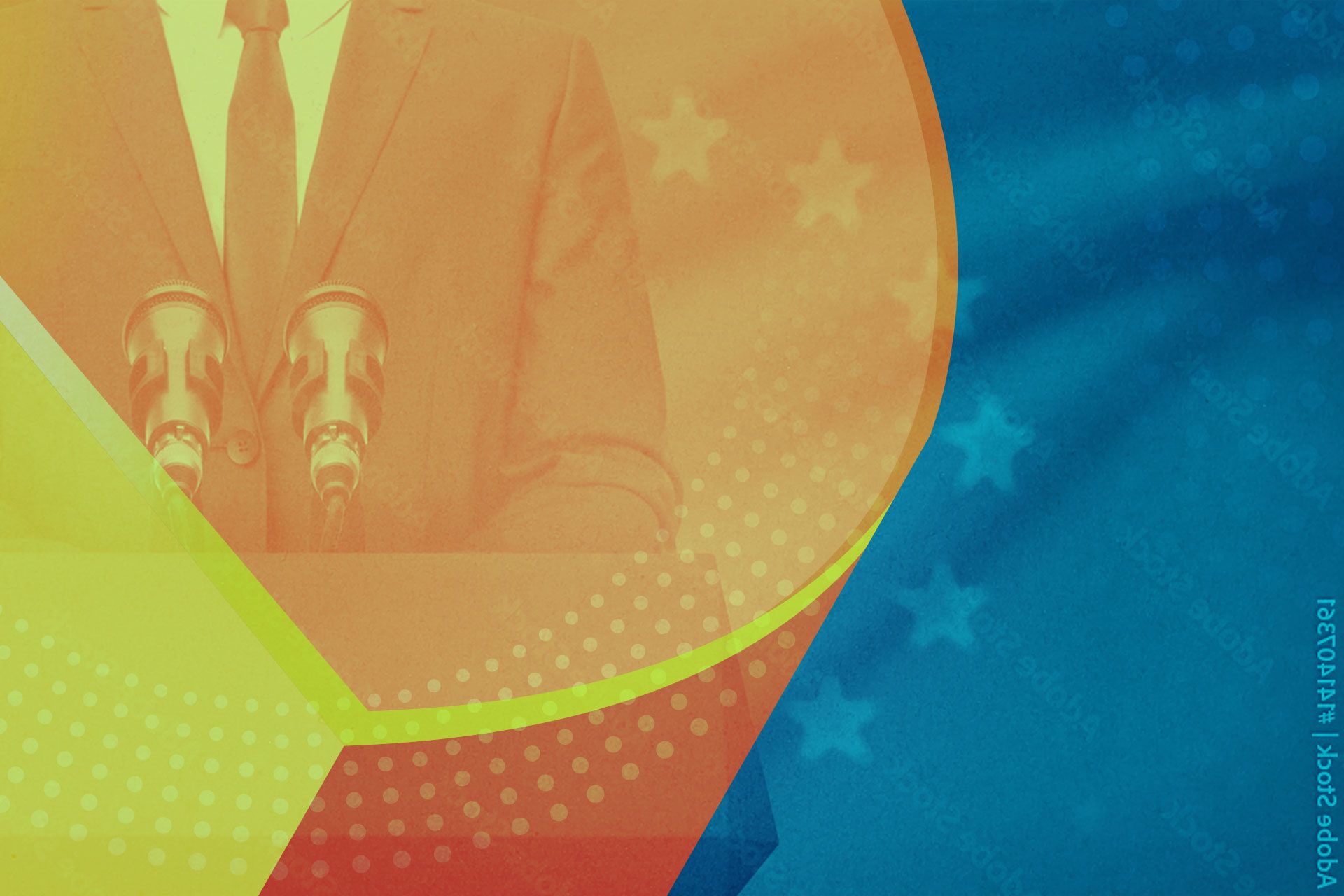 DAN TRGOVINSKE POLITIKE EU-A 2025 U BRUXELLESU