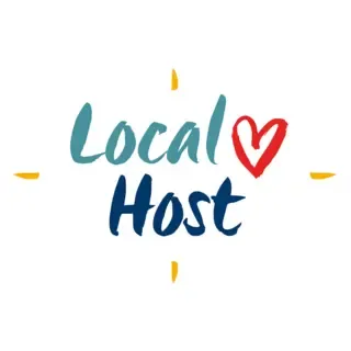 OZNAKA „VAŠ DOMAĆIN/LOCAL HOST“