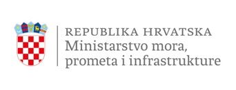 OTVOREN POZIV NA DODJELU BESPOVRATNIH SREDSTAVA – NABAVA VOZILA NA ALTERNATIVNI POGON ZA JAVNI GRADSKI I PRIGRADSKI LINIJSKI PROMET