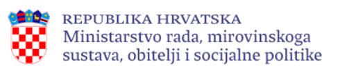 NATJEČAJ ZA DODJELU NAGRADE ZA PROMICANJE PRAVA DJETETA U 2025. GODINI