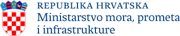 OTVOREN JAVNI POZIV ZA DOSTAVU ZAHTJEVA ZA DODJELU DE MINIMIS POTPORA (POTPORA MALE VRIJEDNOSTI) ZA ULAGANJA U DJELATNOSTI PROMETA NA UNUTARNJIM VODAMA (RIJEKAMA, KANALIMA I JEZERIMA)