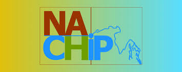 OTVOREN NACHIP POZIV ZA FINANCIRANJE INOVATIVNIH RJEŠENJA U PODRUČJU VODIKA