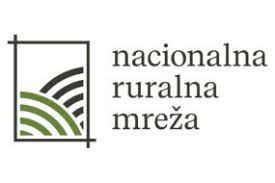 „RURAL INSPIRATION AWARDS 2022: BUDUĆNOST SU MLADI“ – NACIONALNA RURALNA MREŽA