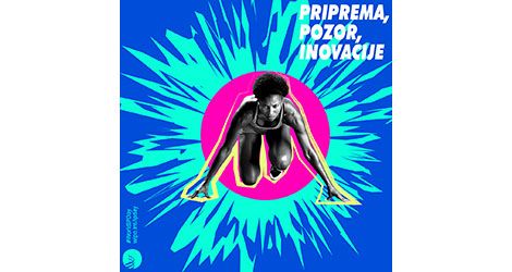 NATJEČAJ DRŽAVNOG ZAVODA ZA INTELEKTUALNO VLASNIŠTVO ZA KREATIVNE I SPORTSKE INOVACIJE