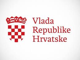 USVOJENI PROGRAM ZAJMOVA ZA SOCIJALNE USLUGE U ZAJEDNICI I PROGRAM MALIH ZAJMOVA ZA INDUSTRIJSKU TRANZICIJU